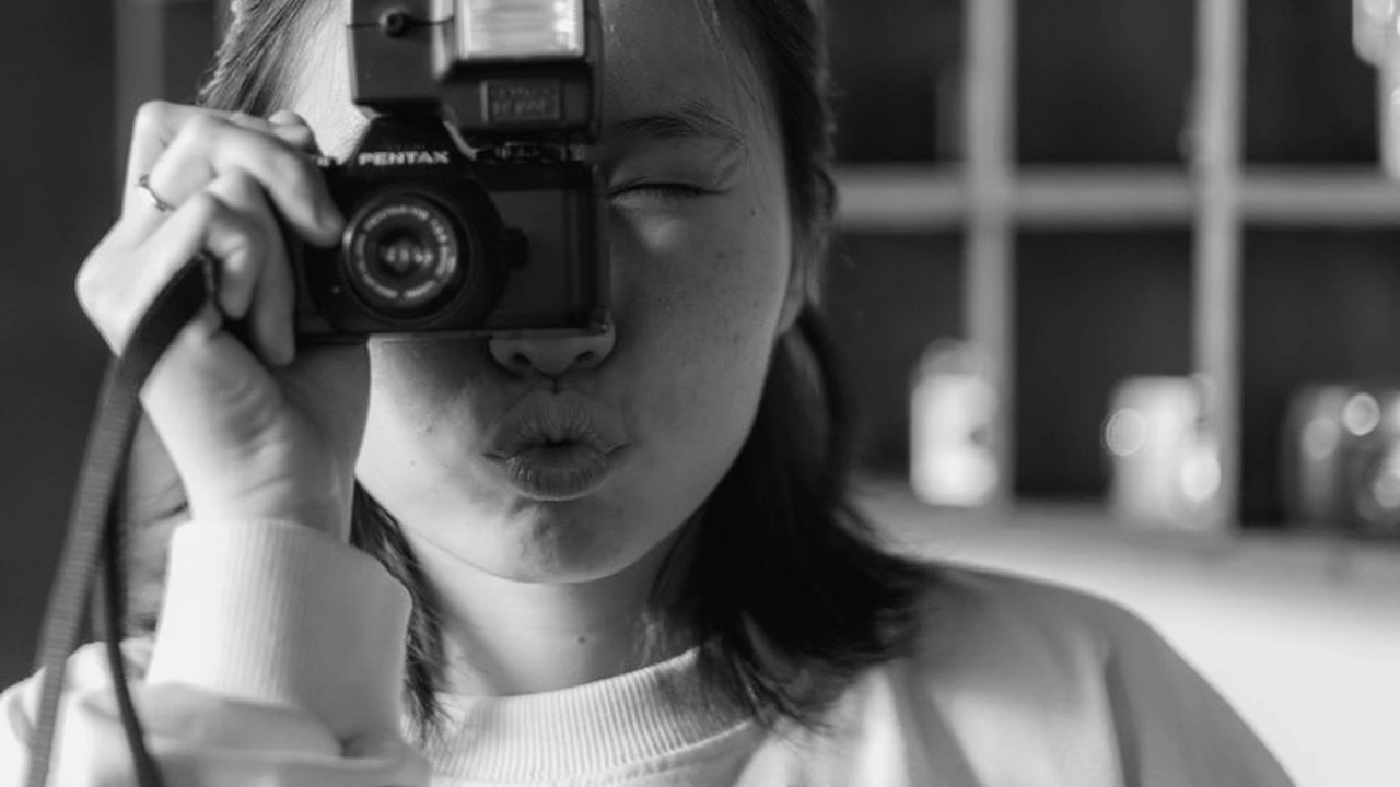 美女胸奶头黄污污污久小说的魅力与阅读体验